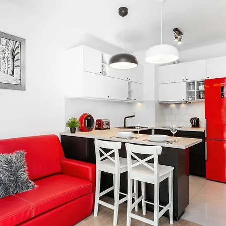 Apartment Business Center By Renters *