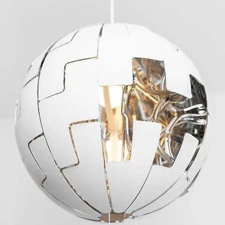 Business Center By Renters Apartment *