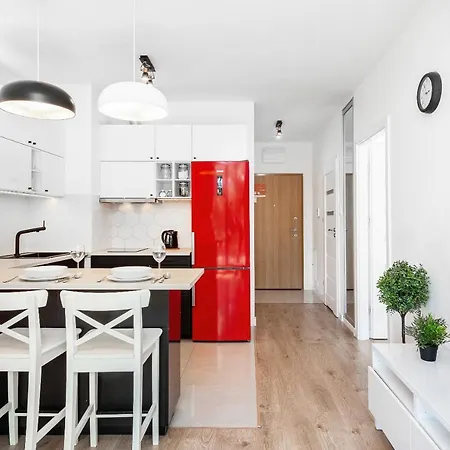 Business Center By Renters