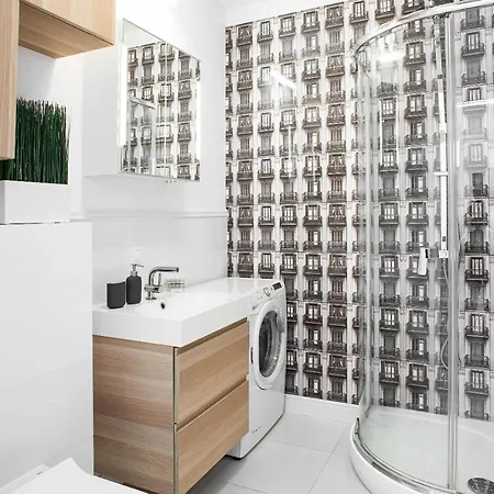 Business Center By Renters