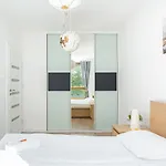 Business Center By Renters Apartament Warszawa