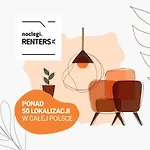 Business Center By Renters *