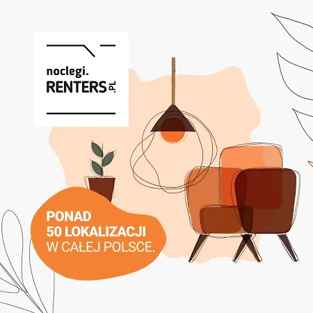 Business Center By Renters *